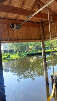 slidell boat hoist repair, slidell boat lift service, boat hoist repair slidell louisiana, boat hoist repair Slidell, boat hoist repair company slidell, boat lift maintenance Slidell, boat lift  Slidell Louisiana, boat lift  LA, boat lift  slidell, boat lift  st. tammany parish, boat hoist repair st. tammany parish, boat hoist repair bay st. louis la, boat hoist repair abita springs la, boat hoist repair mandeville la, boat hoist repair covington la, boat hoist repair madisonville la, boat hoist repair folsom la, boat hoist repair bush la, boat hoist repair sun la, boat hoist repair goodbee la, boat hoist repair bay st. louis, boat hoist repair abita springs, boat hoist repair mandeville, boat hoist repair covington, boat hoist repair madisonville, boat hoist repair folsom, boat hoist repair bush, boat hoist repair sun, boat hoist repair goodbee, boat lift service bay st. louis la, boat lift service abita springs la, boat lift service mandeville la, boat lift service covington la, boat lift service madisonville la, boat lift service folsom la, boat lift service bush la, boat lift service sun la, boat lift service goodbee la, boat lift  bay st. louis la, boat lift  abita springs la, boat lift  mandeville la, boat lift  covington la, boat lift  madisonville la, boat lift  folsom la, boat lift  bush la, boat lift  sun la, boat lift  goodbee la, Slidell boat lift maintenance, Slidell boat hoist maintenance, bay st. louis boat hoist repair, bay st. louis boat lift maintenance, bay st. louis boat hoist maintenance , bay st. louis boat hoist maintenance, 