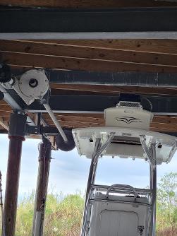 slidell boat hoist repair, slidell boat lift service, boat hoist repair slidell louisiana, boat hoist repair Slidell, boat hoist repair company slidell, boat lift maintenance Slidell, boat lift  Slidell Louisiana, boat lift  LA, boat lift  slidell, boat lift  st. tammany parish, boat hoist repair st. tammany parish, boat hoist repair bay st. louis la, boat hoist repair abita springs la, boat hoist repair mandeville la, boat hoist repair covington la, boat hoist repair madisonville la, boat hoist repair folsom la, boat hoist repair bush la, boat hoist repair sun la, boat hoist repair goodbee la, boat hoist repair bay st. louis, boat hoist repair abita springs, boat hoist repair mandeville, boat hoist repair covington, boat hoist repair madisonville, boat hoist repair folsom, boat hoist repair bush, boat hoist repair sun, boat hoist repair goodbee, boat lift service bay st. louis la, boat lift service abita springs la, boat lift service mandeville la, boat lift service covington la, boat lift service madisonville la, boat lift service folsom la, boat lift service bush la, boat lift service sun la, boat lift service goodbee la, boat lift  bay st. louis la, boat lift  abita springs la, boat lift  mandeville la, boat lift  covington la, boat lift  madisonville la, boat lift  folsom la, boat lift  bush la, boat lift  sun la, boat lift  goodbee la, Slidell boat lift maintenance, Slidell boat hoist maintenance, bay st. louis boat hoist repair, bay st. louis boat lift maintenance, bay st. louis boat hoist maintenance , bay st. louis boat hoist maintenance, 