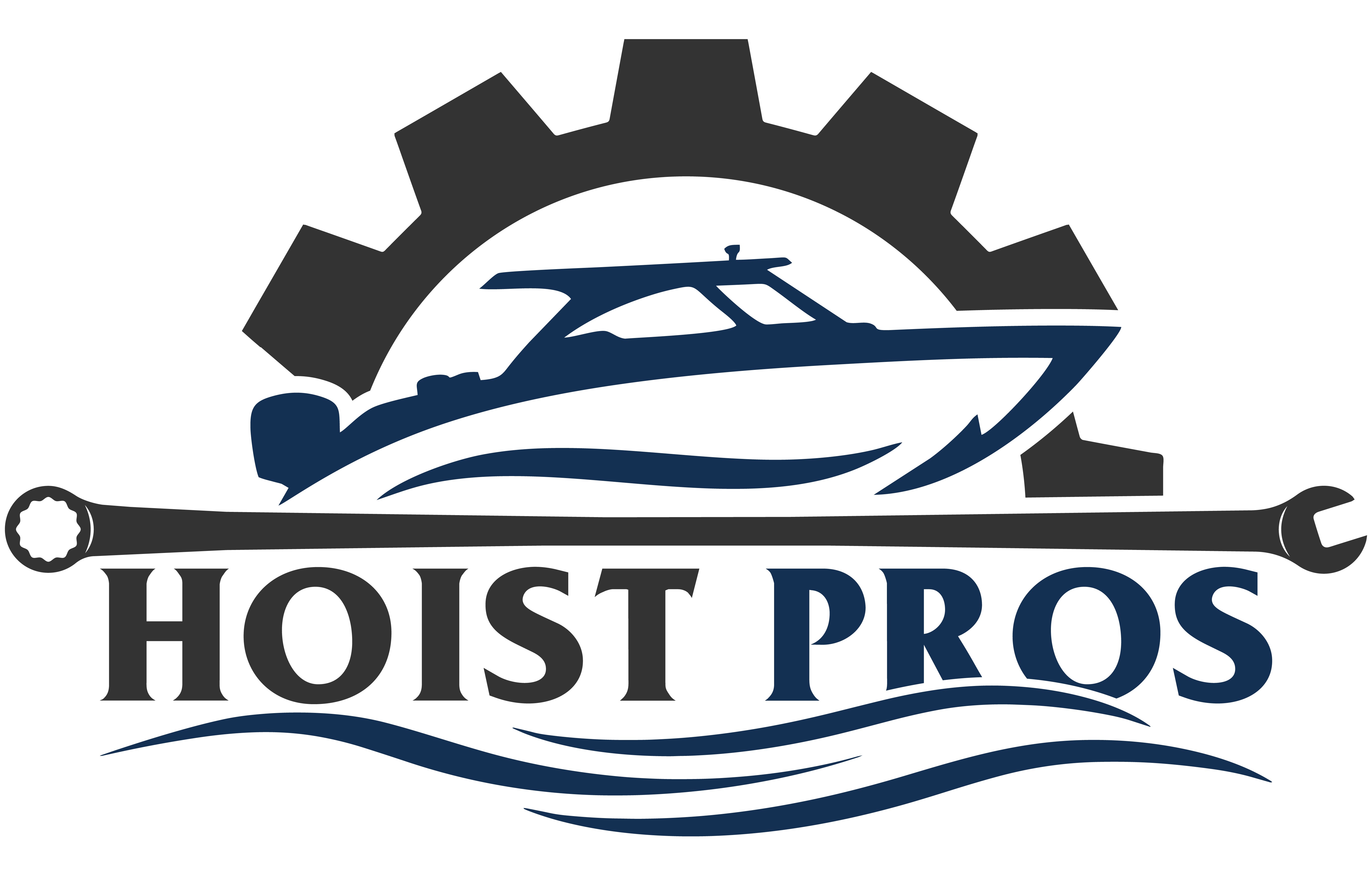 Hoist Pros