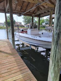 slidell boat hoist repair, slidell boat lift service, boat hoist repair slidell louisiana, boat hoist repair Slidell, boat hoist repair company slidell, boat lift maintenance Slidell, boat lift  Slidell Louisiana, boat lift  LA, boat lift  slidell, boat lift  st. tammany parish, boat hoist repair st. tammany parish, boat hoist repair bay st. louis la, boat hoist repair abita springs la, boat hoist repair mandeville la, boat hoist repair covington la, boat hoist repair madisonville la, boat hoist repair folsom la, boat hoist repair bush la, boat hoist repair sun la, boat hoist repair goodbee la, boat hoist repair bay st. louis, boat hoist repair abita springs, boat hoist repair mandeville, boat hoist repair covington, boat hoist repair madisonville, boat hoist repair folsom, boat hoist repair bush, boat hoist repair sun, boat hoist repair goodbee, boat lift service bay st. louis la, boat lift service abita springs la, boat lift service mandeville la, boat lift service covington la, boat lift service madisonville la, boat lift service folsom la, boat lift service bush la, boat lift service sun la, boat lift service goodbee la, boat lift  bay st. louis la, boat lift  abita springs la, boat lift  mandeville la, boat lift  covington la, boat lift  madisonville la, boat lift  folsom la, boat lift  bush la, boat lift  sun la, boat lift  goodbee la, Slidell boat lift maintenance, Slidell boat hoist maintenance, bay st. louis boat hoist repair, bay st. louis boat lift maintenance, bay st. louis boat hoist maintenance , bay st. louis boat hoist maintenance, 